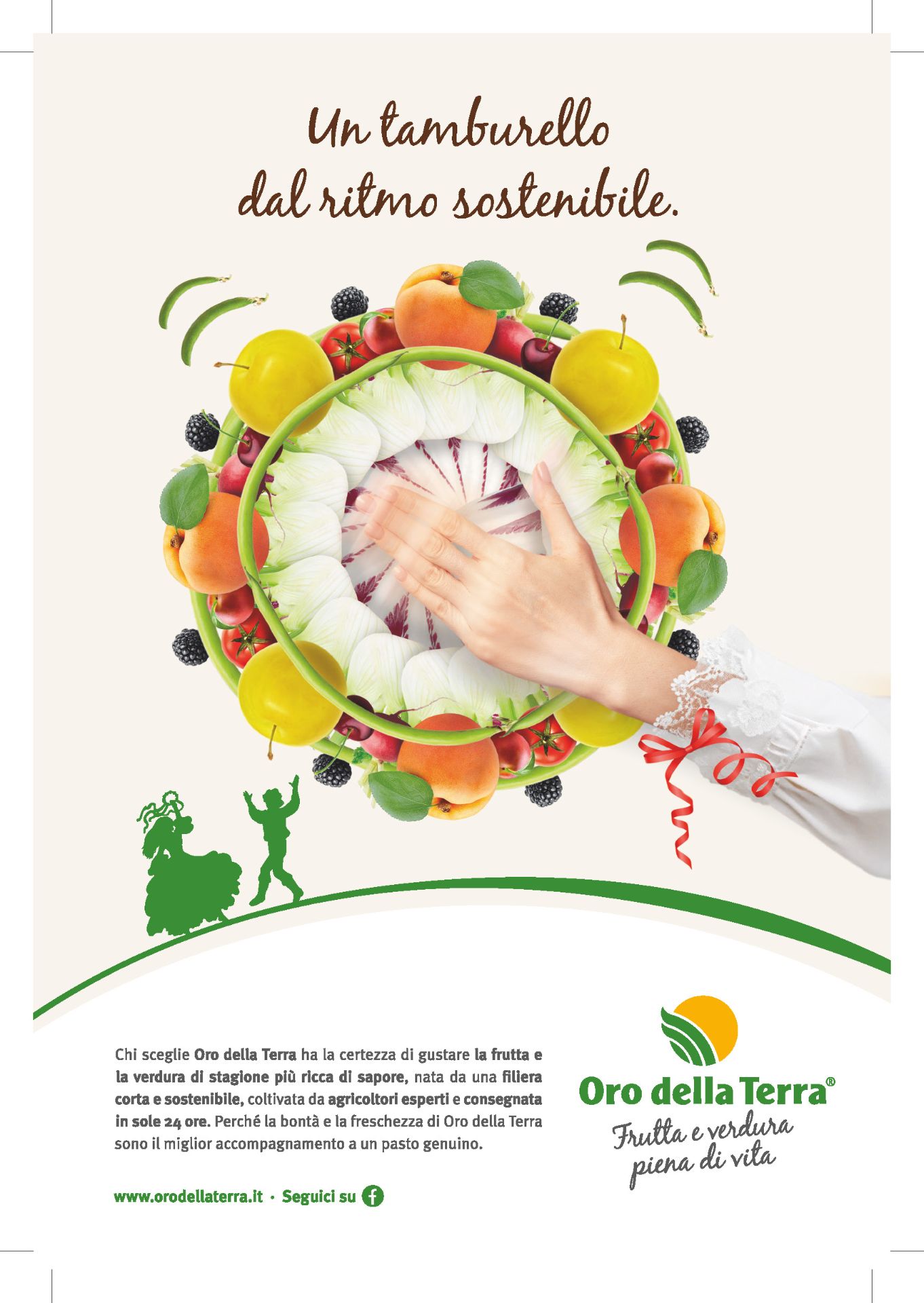  - Li Pistacoppi