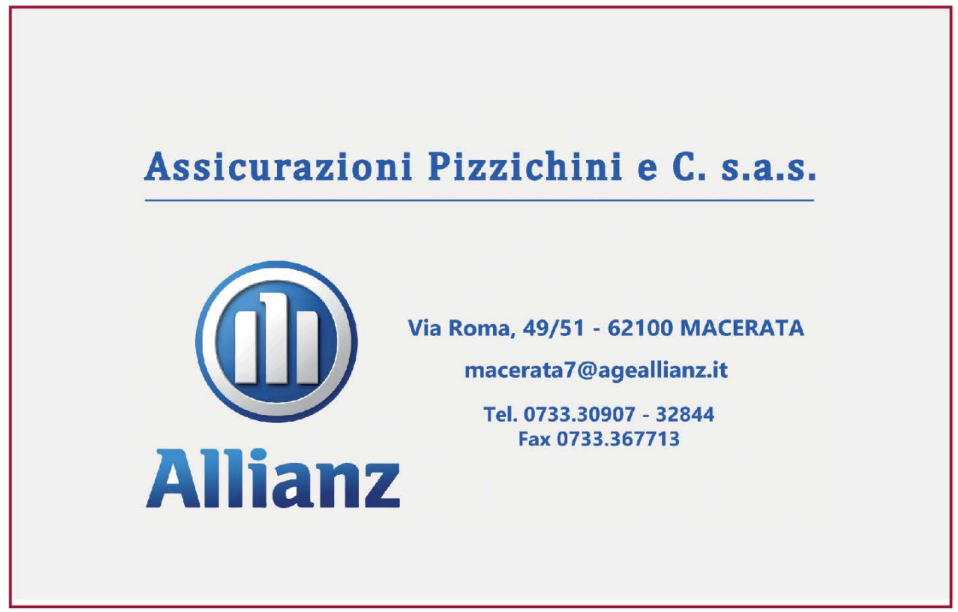 Sponsor - Li Pistacoppi