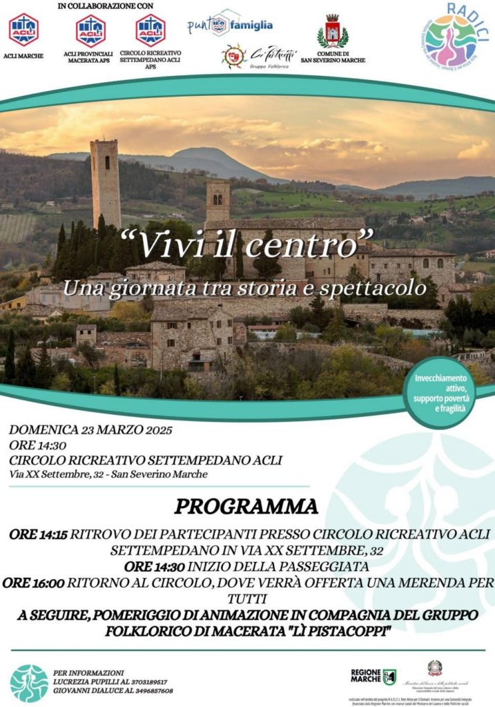 - Li Pistacoppi